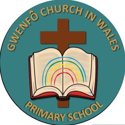 Gwenfo Church in Wales Primary School, Wenvoe, Vale of Glamorgan. Growing and Learning Together in a Christian Way.