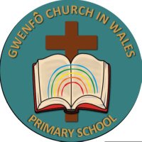 Gwenfo CW Primary(@GwenfoCWPrimary) 's Twitter Profile Photo