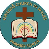Gwenfo CW Primary (@gwenfocwprimary) 's Twitter Profile Photo Gwenfo CW Primary (@gwenfocwprimary) 's Twitter Profile Photo