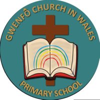 Gwenfo CW Primary(@GwenfoCWPrimary) 's Twitter Profileg