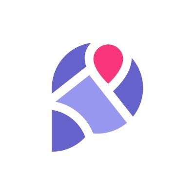 An open source geocoder build on Elasticsearch and Node.js