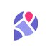 Pelias Geocoder (@pelias_geocoder) Twitter profile photo Pelias Geocoder (@pelias_geocoder) Twitter profile photo