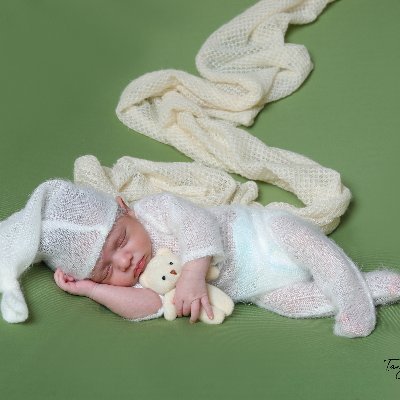 Welcome to Tango Productions. Specialized in New Born Baby Photography/Kids Photo-Shoot, /Wedding/Pre-Wedding Photography.