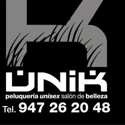 Yolandabbp's profile picture. Belleza Belleza Belleza 🥰