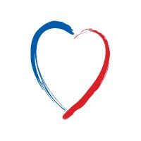 BCS Museum (@bcsmuseum) 's Twitter Profile
