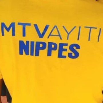 MTVAyiti Yon lòt kalkil