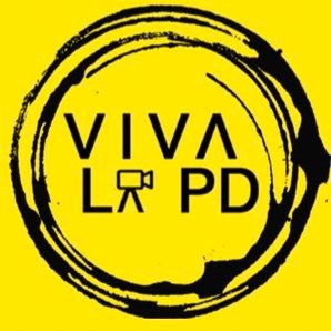 vivalapd Profile Picture