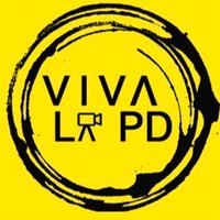 Viva La PD(@vivalapd) 's Twitter Profileg