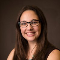 Stephanie Ryan Author (@letslearnsci) 's Twitter Profile