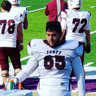 😈ACFB ‘23🏈