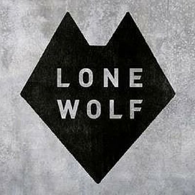 kiska_michael's profile picture. Male 

Male