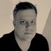 Pasi Mattila (@pmattila_) Twitter profile photo Pasi Mattila (@pmattila_) Twitter profile photo
