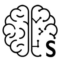 SMILE Medical Education (@lockdown_meded) 's Twitter Profile