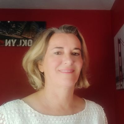 france_conquer's profile picture. Miniaturiste professionnelle 
Miniaturist, Western Loire Valley, France