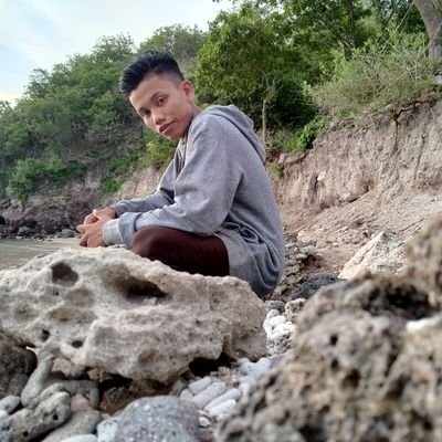 mardhat44811238's profile picture. perjuangan tidak akn mengkhianati hasil
#technicalanalysis
#pejuangmarket