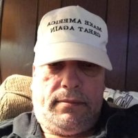 WILD CARD(@JeffFle86655114) 's Twitter Profile Photo