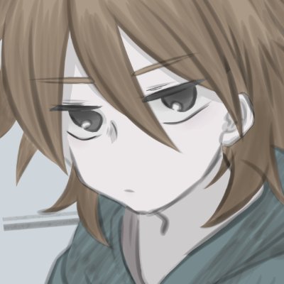 匿玖（トク）さんのプロフィール画像