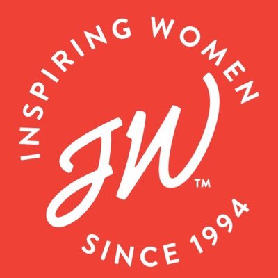 World’s 1st women’s solo travel publication for adventurous #women50+ since 1994. Sign up for tips, inspiration and trip deals at https://t.co/WVNGCXWZ3g.