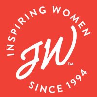 JourneyWoman™ Women's Travel(@Journeywoman) 's Twitter Profileg
