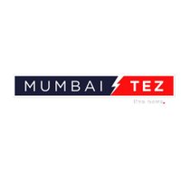 Mumbai Tez News(@mumbaitez) 's Twitter Profile Photo