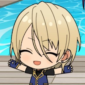 美琳-めいりん-さんのプロフィール画像