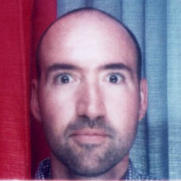 timsoter's profile picture. 