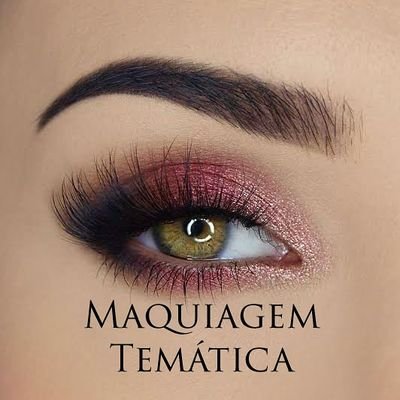 Conteúdos inéditos e muito + 

| Beleza | Moda | Maquiagem |

👇 Muito mais aqui em nosso site