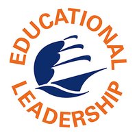 SSUedleadership(@SSUedleadership) 's Twitter Profile Photo