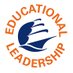 SSUedleadership (@ssuedleadership) Twitter profile photo SSUedleadership (@ssuedleadership) Twitter profile photo