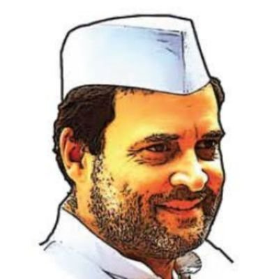 👉 आत्मनिर्भर tarik Ad 🍁 तारिक अहमद 🍁 Ya Allah grant my parents good health and long life. Ameen❤❤ @incindia #StayHomeSaveLives