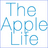 THE APPLE LIFE