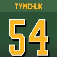 Francis Tymchuk (@elksfan54) 's Twitter Profile Photo Francis Tymchuk (@elksfan54) 's Twitter Profile Photo