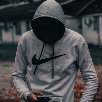 steinnyjr's profile picture. 6.6 •A Freaky mind • Mancity • Tech •
