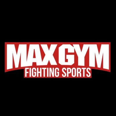 キックボクシングジム MAX FIGHTING SPORTS GYM 電話⇨090-2999-7443