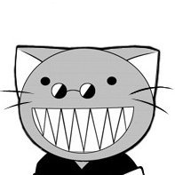 ネコトラ/CHF. Toyger 🍥さんのプロフィール画像