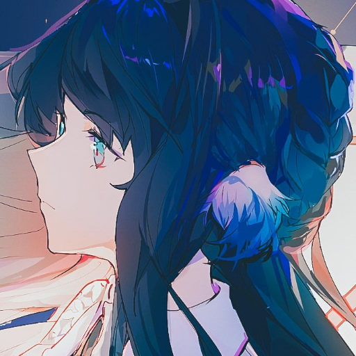 𝐒𝐀𝐁𝐄𝐑/𝐑𝐔𝐋𝐄𝐑 𝐂𝐋𝐀𝐒𝐒 ┉━ ࿐ ˚ . 『ουρανός κόσμος ‒ Cʜᴀᴏꜱ ꜱʜᴀʟʟ ᴄᴇᴀꜱᴇ』
·͙*̩̩͙˚̩̥̩̥*̩̩̥͙ —𝐂 𝐎 𝐒 𝐌 𝐎 𝐆 𝐎 𝐍 𝐘— ·͙*̩̩͙˚̩̥̩̥*̩̩̥͙ «𝘛𝘩𝘦 𝘤𝘰𝘴𝘮𝘰𝘴 𝘪𝘴 𝘦𝘯𝘥𝘭𝘦𝘴𝘴 ... 𝘓𝘦𝘵'𝘴 𝘱𝘳𝘰𝘤𝘦𝘦𝘥»