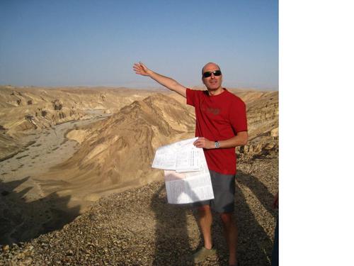 grotstein's profile picture. Understanding the potential of retail, marketing, web, search and social media to drive a better consumer experience. Opinions are my own.