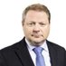 Eero Paunonen (@eeropaunonen) Twitter profile photo Eero Paunonen (@eeropaunonen) Twitter profile photo