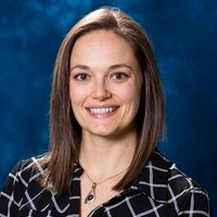 Lynne Dieckman (@dieckmanlab) 's Twitter Profile Photo Lynne Dieckman (@dieckmanlab) 's Twitter Profile Photo
