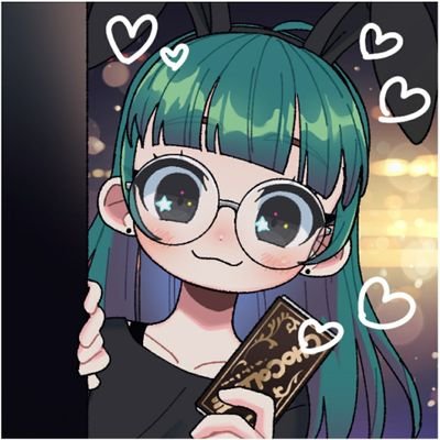 Strawbunny_Momさんのプロフィール画像