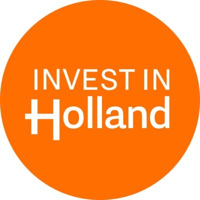 NFIA has supported thousands of foreign companies from all over the world to successfully establish their business in Holland as a base to cover Europe.
