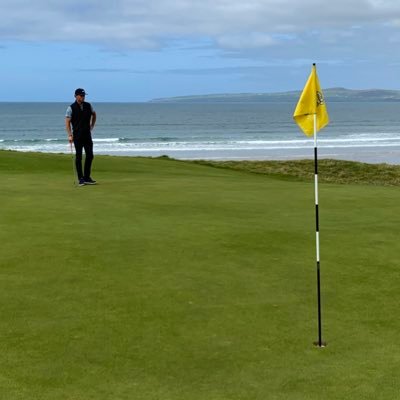 trickrowan's profile picture. 