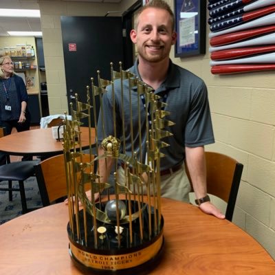 OtisLong3's profile picture. 