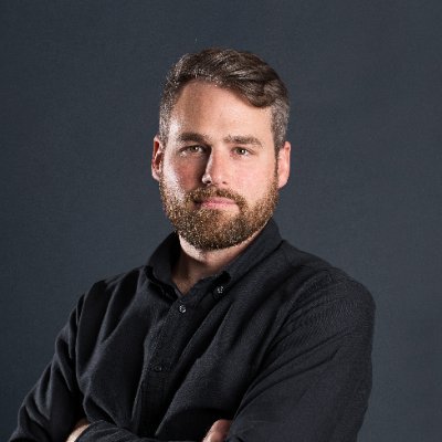 CMO @CopperHQ
Personal Account @hey_tk
Was paper money this mad at the start?