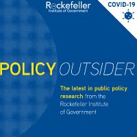 Policy Outsider (@policyoutsider) Twitter profile photo