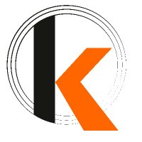 Kuolity Marketing(@Kuolity_Mkt) 's Twitter Profileg