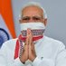 P.r Meghwanshi (@meghwanshi_p) Twitter profile photo P.r Meghwanshi (@meghwanshi_p) Twitter profile photo