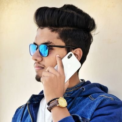 software developer