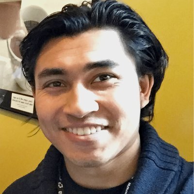 dennis_maharjan's profile picture. 