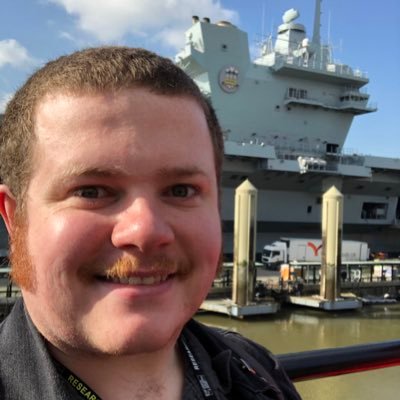 Skippywippy's profile picture. I like exploding stars.